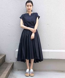 PICCIN�i�s�b�`���j�̌Ò��u���������s�[�X�i�����s�[�X�j�v