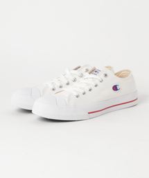 チャンピオン CP LC004 CENTER CORT OX　WHITE