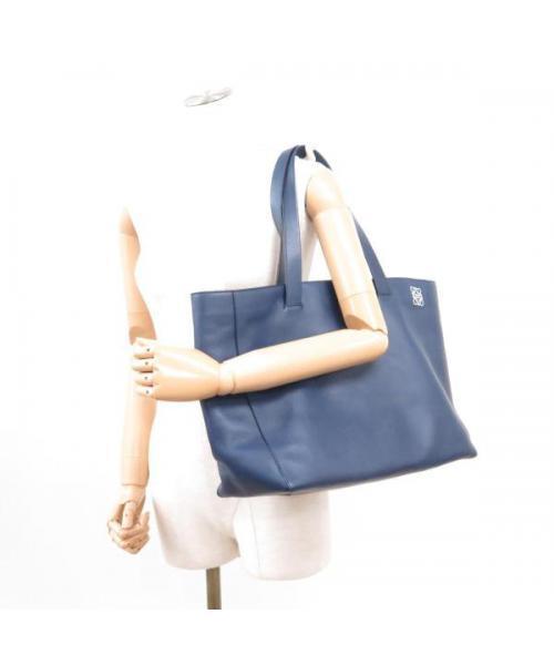 ブランド古着】EAST WEST SHOPPER イースト ウエスト ショッパー