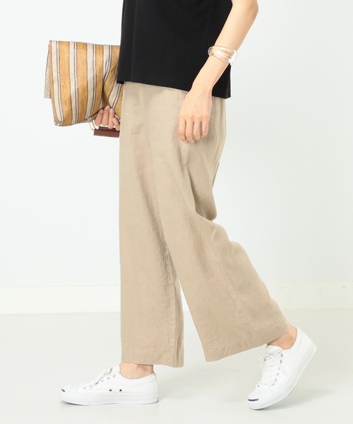 B:MING by BEAMS(�r�[�~���O�o�C�r�[���X)��B:MING by BEAMS / �n�[�h�}���Y ���l���p���c 20SS-R(�p���c)