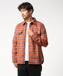 EVOLUTION�i�G�{�����[�V�����j�́u�����݂̂���`�F�b�N�̂b�o�n�W���P�b�g�i�e�[���[�h�W���P�b�g�j�v