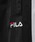 FILA�i�t�B���j�́u�yFILA/�t�B���z�V���h�[�X�g���C�v�W���[�W�p���c�i�p���c�j�v�b�ڍ׉摜