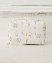 �t�@�b�V�����O�b�Y�i�t�@�b�V�����O�b�Y�j�́u�R�X�����X�N�G�A�|�[�`�i�|�[�`�j�v