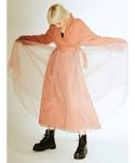 jouetie(ジュエティ)の「ワンピース/ドレス(ワンピース)」
