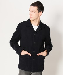 HUGO MAN�i�q���[�S �}���j�́u�R�b�g���~�b�N�X ���[���X�L�� �V���c�W���P�b�g�i�e�[���[�h�W���P�b�g�j�v