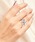 �`���C�n�l�i�`���C�n�l�j�́u�y�`���C�n�l�z�I�[�����[���h�����O�i�����O�j�v�b���̑�5