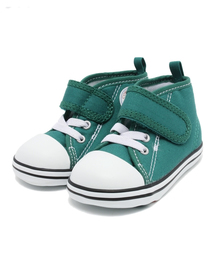 SHIPS | CONVERSE:BABY ALL STAR V-1(スニーカー)