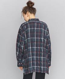 BEAUTY&YOUTH UNITED ARROWS（ビューティーアンドユース