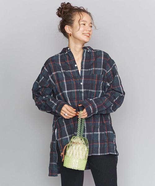 BEAUTY&YOUTH UNITED ARROWS（ビューティーアンドユース