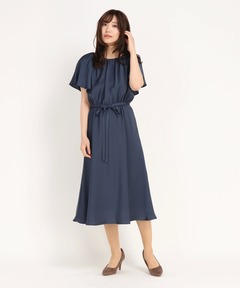 ワンピース ドレス Sugar Matrix Official Online Store