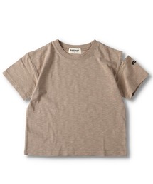 RADCHAP | 【プチプラ】肩あきビックTシャツ(Tシャツ/カットソー)