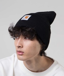 Carhartt | WEGO/Carhartt Acrylic Watch(ニットキャップ/ビーニー)