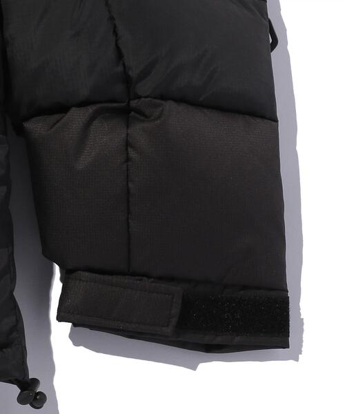 MAGIC STICK（マジックスティック）の「＜MAGIC STICK＞ NEO PUFFER