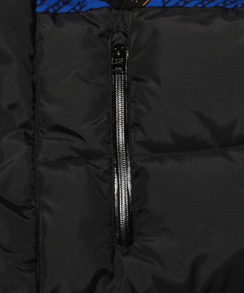 MAGIC STICK（マジックスティック）の「＜MAGIC STICK＞ NEO PUFFER