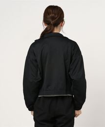 ●アディダス　ジャージ　セットアップ　上下　トラックジャケット　トレフォイル アディダスオリジナルス adidas originals トレフォイル