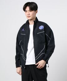 JORDAN BRAND（ジョーダンブランド）の「JORDAN BRAND ジョーダン