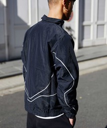 JORDAN BRAND（ジョーダンブランド）の「JORDAN BRAND ジョーダン