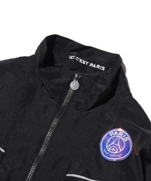 JORDAN BRAND（ジョーダンブランド）の「JORDAN BRAND ジョーダン