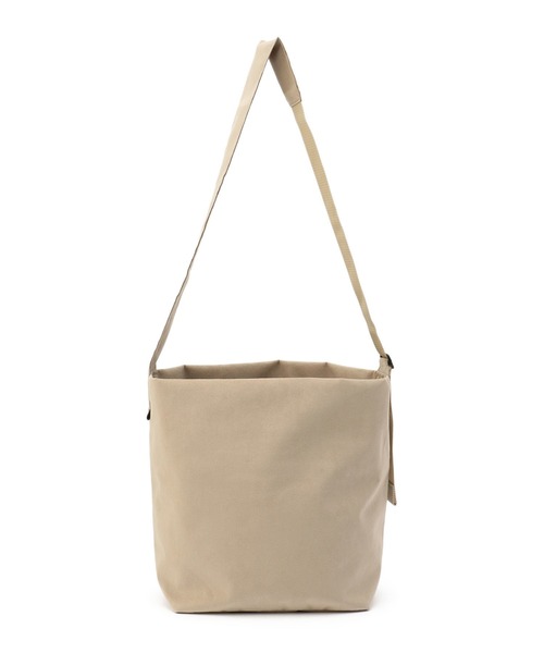 zattu（ザッツ）の「ZATTU / 