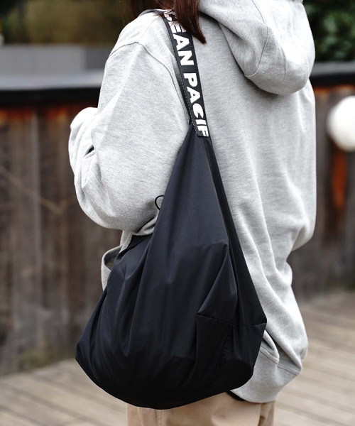 バッグ 00 ocean pacific bag 楽天市場】OP オーシャンパシフィック レディース クリア ビニール