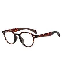 Zoff | クラウンパント型めがね｜CLASSIC（クラシック）(メガネ)