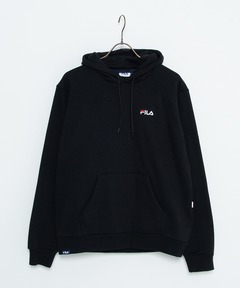 新品未使用　TFW49 エバーラスト　スウェット　パーカー　M TFW49×EVERLAST ティーエフダブリュー49×エバーラスト EVERLAST