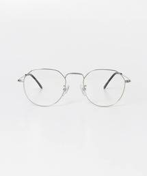 SENSE OF PLACE by URBAN RESEARCH | ボストンサングラスD(メガネ)