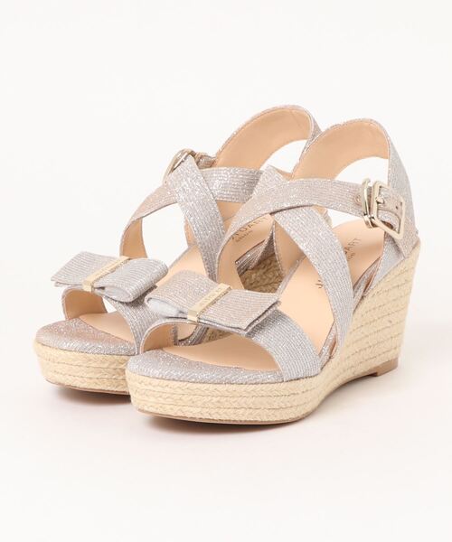 セール Jillstuart プラットフォームクロスストラップサンダル サンダル Shoe ジルスチュアート シュー のファッション シュー の サンダル プラットフォームクロスストラップサンダル Js6400 をセール価格で購入できます Modaclea Shoe ジルスチュアート