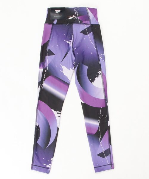 セール】ラックス ボールド タイツ / Lux Bold Tights（レギンス