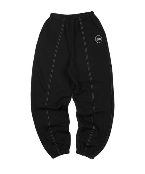 NASTY KICK（ナスティーキック）の「『NASTYKICK/NS+K