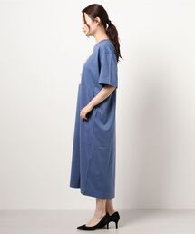 Vivienne Westwood（ヴィヴィアンウエストウッド）の「コットン