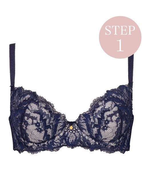 BRADELIS NEWYORK（ブラデリスニューヨーク）の「ブラデリス  