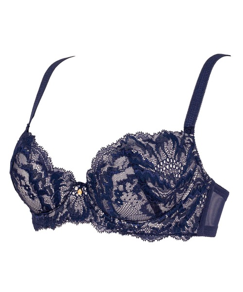 BRADELIS NEWYORK（ブラデリスニューヨーク）の「ブラデリス  