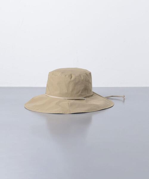 KIJIMA TAKAYUKI（キジマ タカユキ）の「＜KIJIMA TAKAYUKI