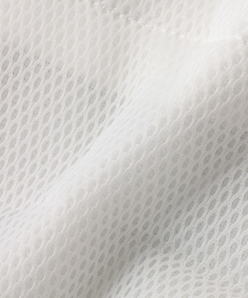 petit main(プティマイン)の「ベビーカー用ひんやりマット(ベビーカー/ベビーカー用品・キッズ・イエロー/ライトグリーン/レッド/ライトピンク・FREE)」の13枚目の写真