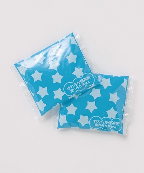 petit main(プティマイン)の「ベビーカー用ひんやりマット(ベビーカー/ベビーカー用品・キッズ・イエロー/ライトグリーン/レッド/ライトピンク・FREE)」の16枚目の写真