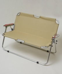 アレキサンダーリーチャン　スケボーテーブル 家でも外でも使える、アレキサンダーリーチャンの組み立て式テーブルに