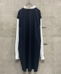0658（ゼロロクゴーハチ）の「0658/ゼロロクゴーハチ/Anonymous