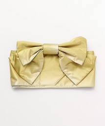 カヤ | 【カヤ】朝ぼらけ帯(和装小物)