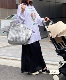 SOLPRESA ソルプレーサ BANDAI Super Rescue Solbrain SOLDOZER | eBay