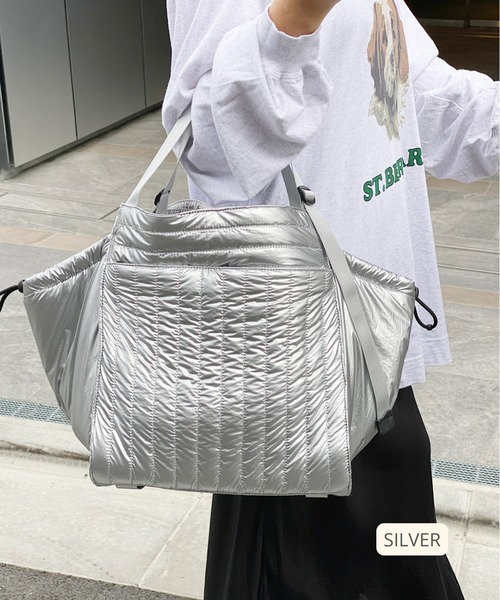 洗濯機洗い可能】ママスタッフと作った 洗える 軽量＆大容量