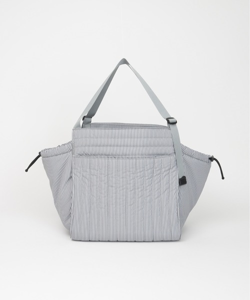 ソルプレーサ　キルティング マザーズバッグ ソルプレーサ,SOLPRESA,正規,青森,弘前