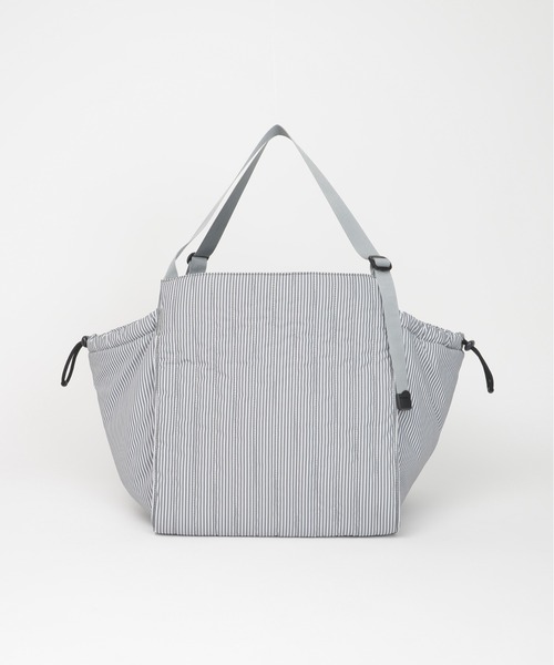 洗濯機洗い可能】ママスタッフと作った 洗える 軽量＆大容量