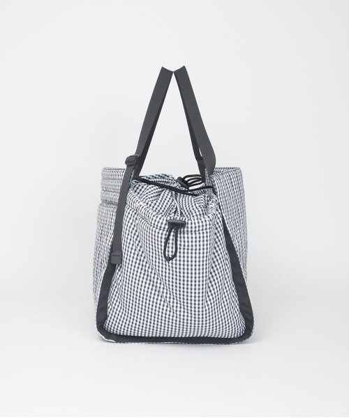 洗濯機洗い可能】ママスタッフと作った 洗える 軽量＆大容量