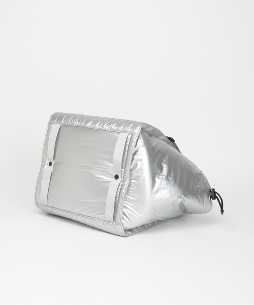 洗濯機洗い可能】ママスタッフと作った 洗える 軽量＆大容量