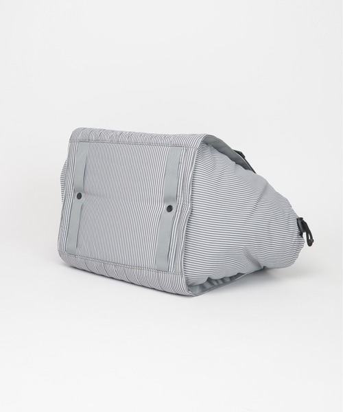 洗濯機洗い可能】ママスタッフと作った 洗える 軽量＆大容量