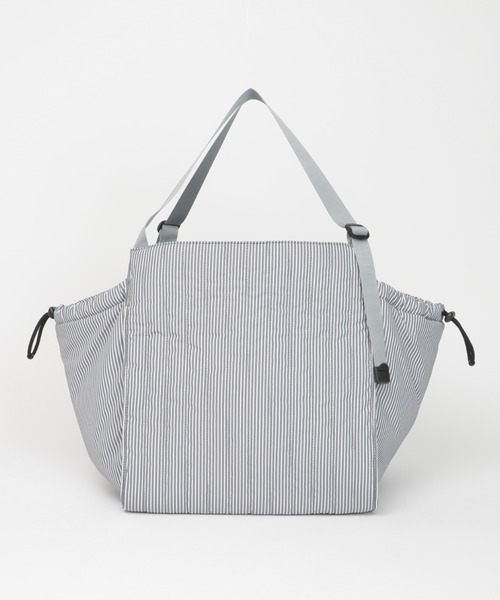 洗濯機洗い可能】ママスタッフと作った 洗える 軽量＆大容量