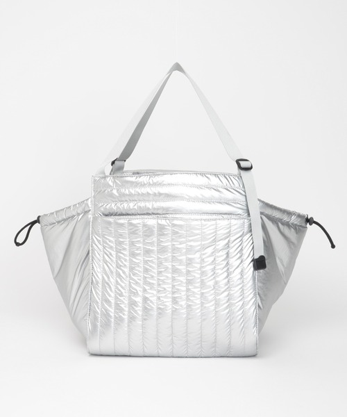 洗濯機洗い可能】ママスタッフと作った 洗える 軽量＆大容量