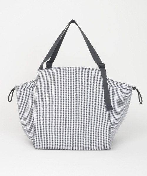 洗濯機洗い可能】ママスタッフと作った 洗える 軽量＆大容量