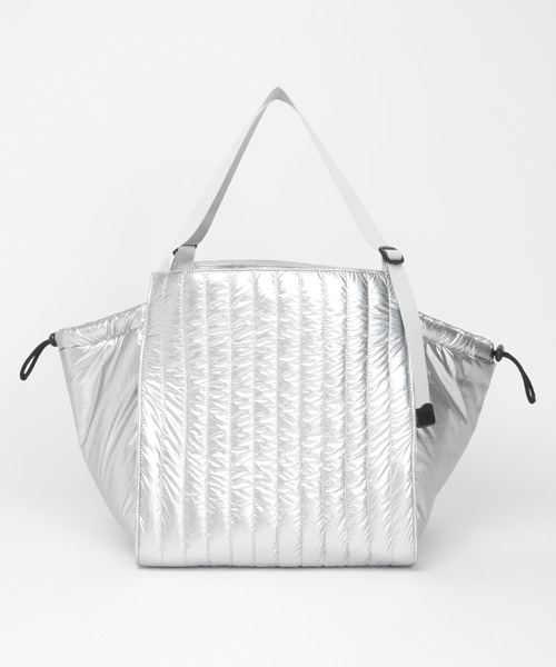 洗濯機洗い可能】ママスタッフと作った 洗える 軽量＆大容量